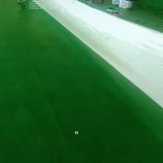 渭南VEF地坪什么是VEF地坪-缩略图3